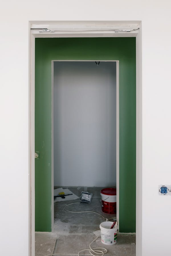 After image